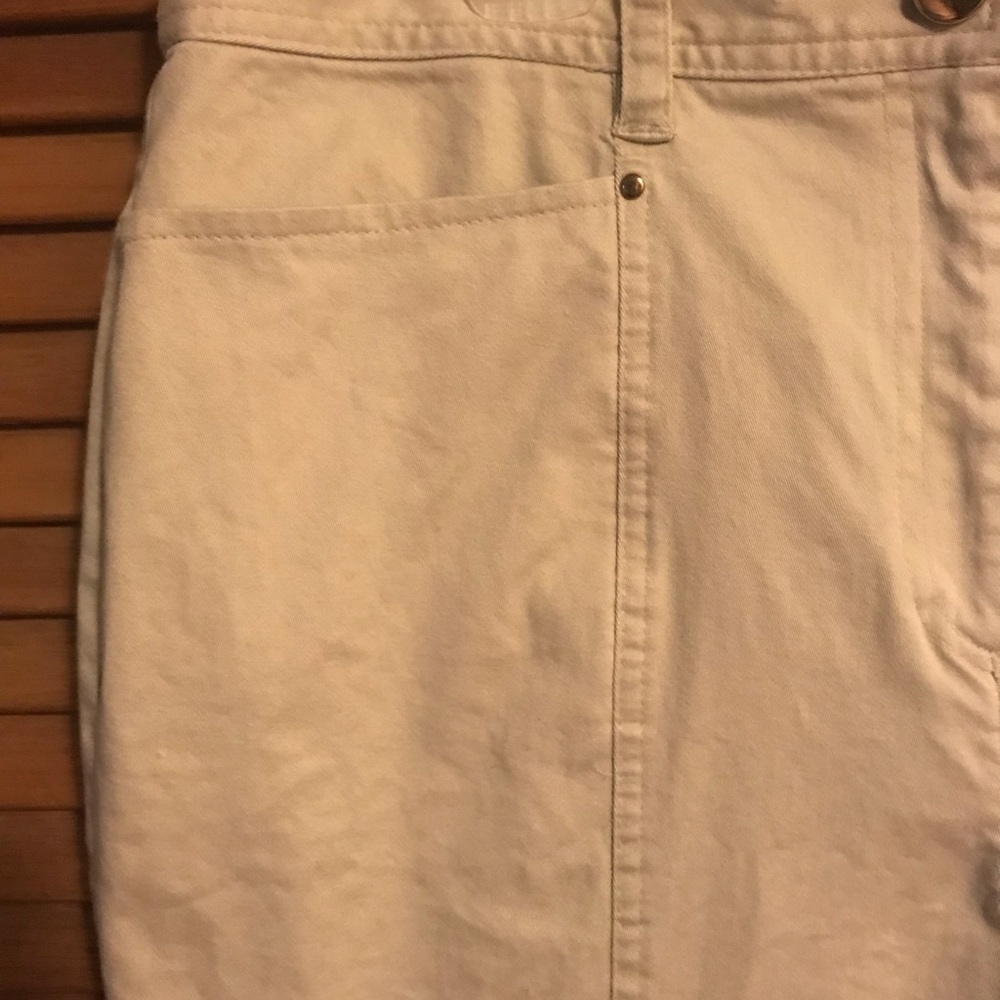 JM Collection Pants - Picture 3 of 4